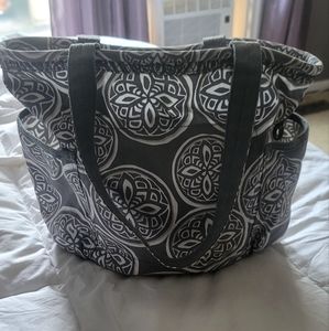 Thirty one Hobo bag